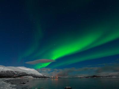 Abisko