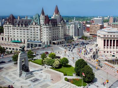 Ottawa