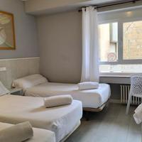 Hostal Albero by gaiarooms