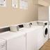 Laundry facility