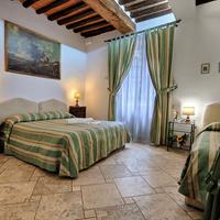 B&B Siena In Centro - Diffuso