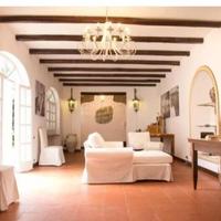 B&B Villa Accademia