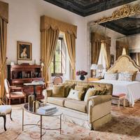 Four Seasons Hotel Firenze