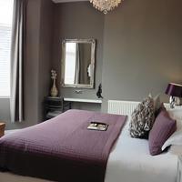 Brighton Inn Boutique Guest Accommodation