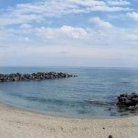 Homstel Beach - Taormina Hostel