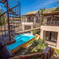 Red Sands Pool Villa