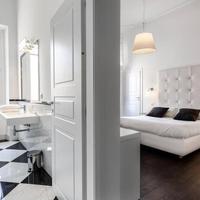 Cagliari Boutique Rooms and Suites