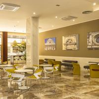 Mercure Hotel President Lecce