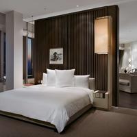 Park Hyatt Shanghai