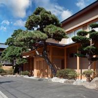 Ryokan Ichinomatsu