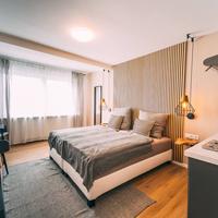 Premium Apartments Koblenz