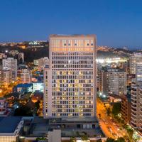 Novotel Viña Del Mar