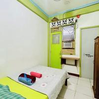 Casaoro Homestay