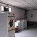 Laundry facility