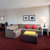 Homewood Suites by Hilton Denver Downtown-Convention Center