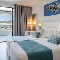 Ibiza Corso Hotel & Spa