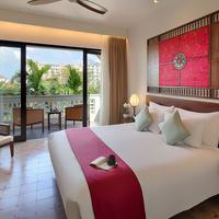 RiverTown Hoi An Resort & Spa