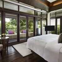 The Anvaya Beach Resort Bali