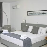 Corina Suites And Apartments