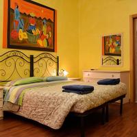 B&B La Corte Lecce