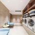 Laundry facility