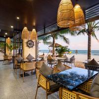 Hoang Ngoc Beach Resort