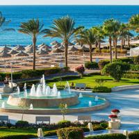 Baron Resort Sharm El Sheikh