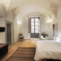 B&b Palazzo Gorgoni