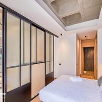 Stayhere Casablanca - Gauthier 1 - Modern Residence