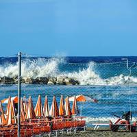 Hotel Colorado Cesenatico