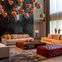 The Stones Hotel - Legian Bali, Autograph Collection