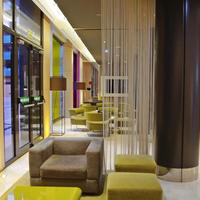 DoubleTree by Hilton Girona