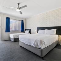 Comfort Inn on Main Hervey Bay