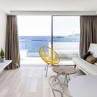 Sud Ibiza Suites