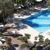 Hotel Garda - Tonellihotels