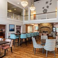 Hampton Inn & Suites Charleston/West Ashley