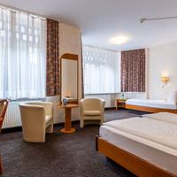 Trip Inn Hotel Hamm