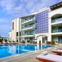 Albatros Spa & Resort Hotel