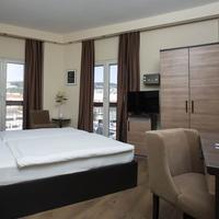 ABC Hotel Thessaloniki