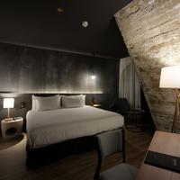 Hotel Tayko Bilbao