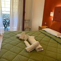 Sant'Oronzo B&B