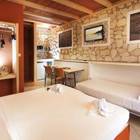 Albergo Garni Orchidea