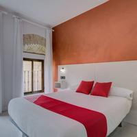 Hotel Emperatriz I