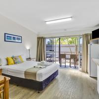 Tasman Holiday Parks - Airlie Beach