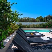 Thalassa Luxury Villa