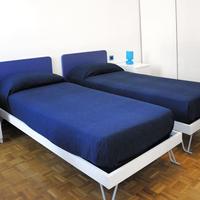 B&B Trieste Plus