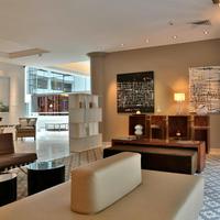 AC Hotel by Marriott Ambassadeur Antibes- Juan les Pins