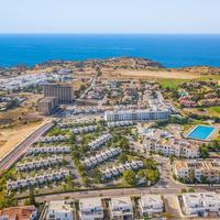 Ancora Park - Sunplace Hotels & Resorts