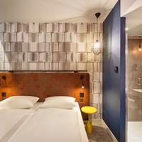 H2 Hotel Mainz