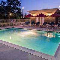 TownePlace Suites by Marriott Charleston-West Ashley